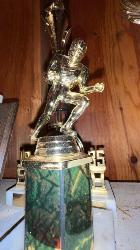 Sale Photo Thumbnail #218: Fb img 1762232730700