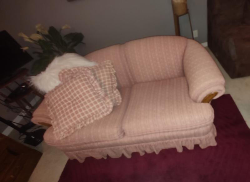 Sale Photo Thumbnail #84