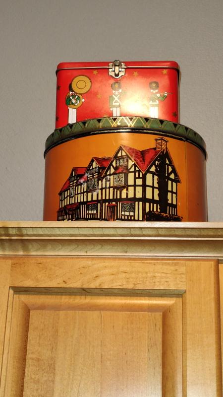 Sale Photo Thumbnail #166