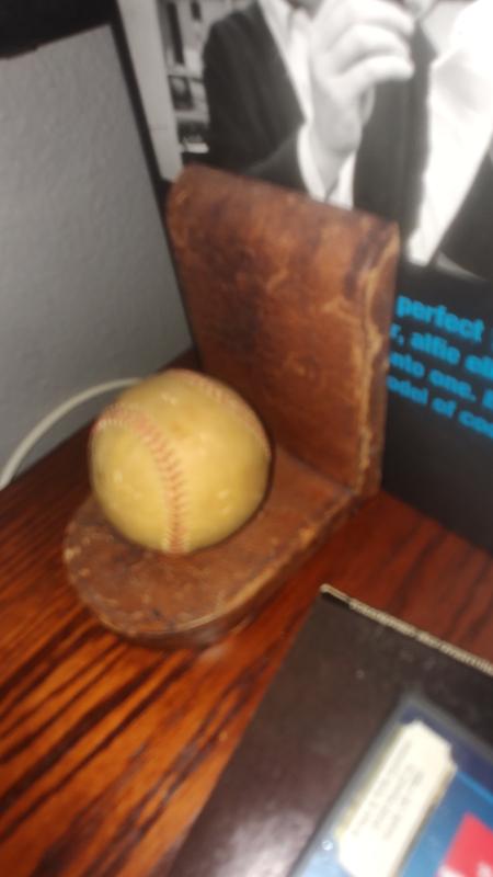 Sale Photo Thumbnail #196