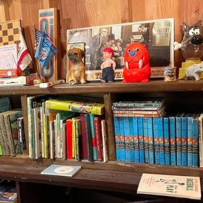 Fb img 1762232978940