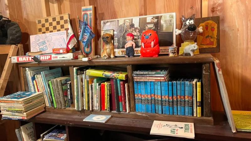 Sale Photo Thumbnail #328: Fb img 1762232978940