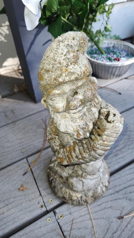 Sale Photo Thumbnail #101