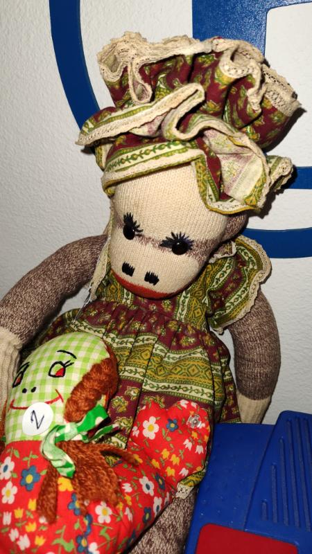 Sale Photo Thumbnail #329