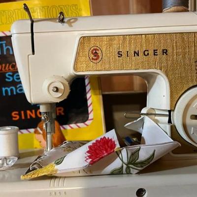 Fb img 1762232875342