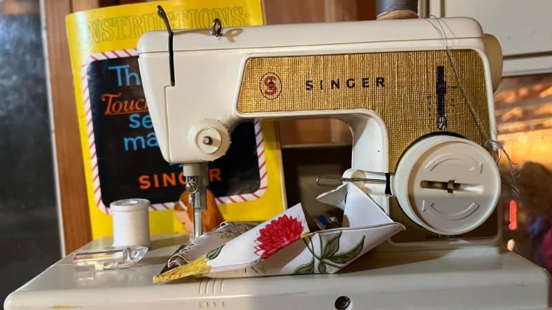 Sale Photo Thumbnail #247: Fb img 1762232875342