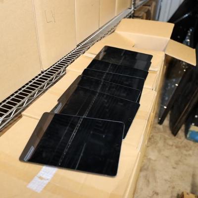 Sale Photo Thumbnail #4