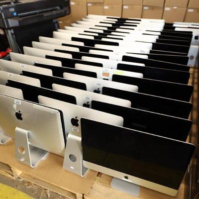 Sale Photo Thumbnail #8