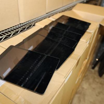 Sale Photo Thumbnail #3