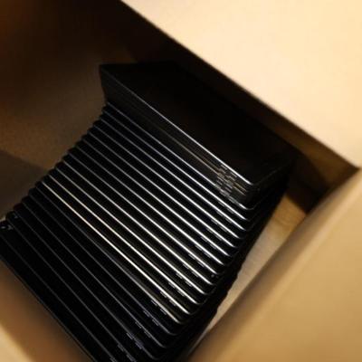 Sale Photo Thumbnail #6