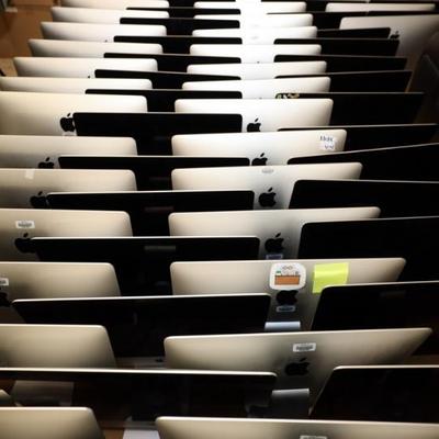 Sale Photo Thumbnail #9