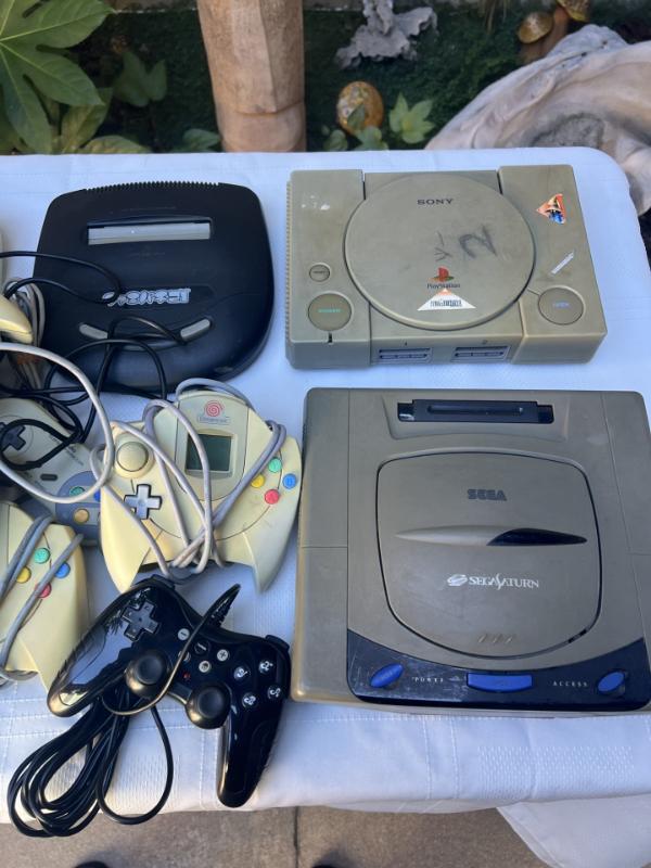 Sale Photo Thumbnail #21