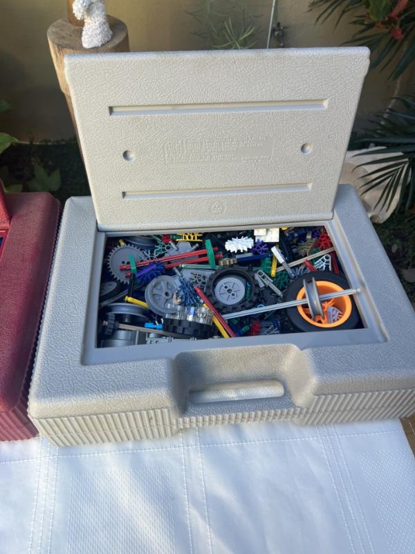 Sale Photo Thumbnail #17