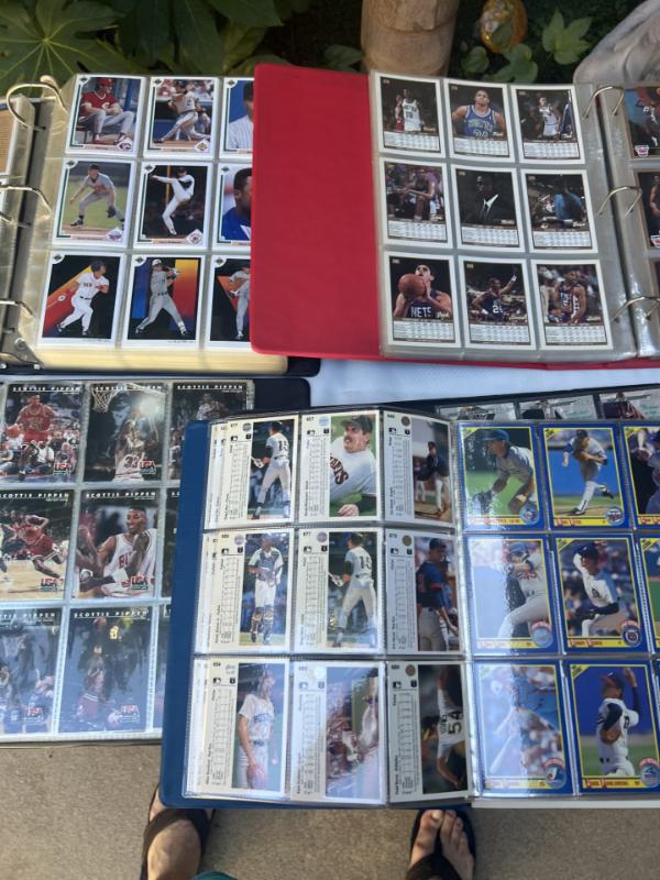 Sale Photo Thumbnail #14