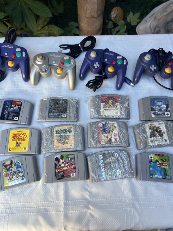 Sale Photo Thumbnail #25