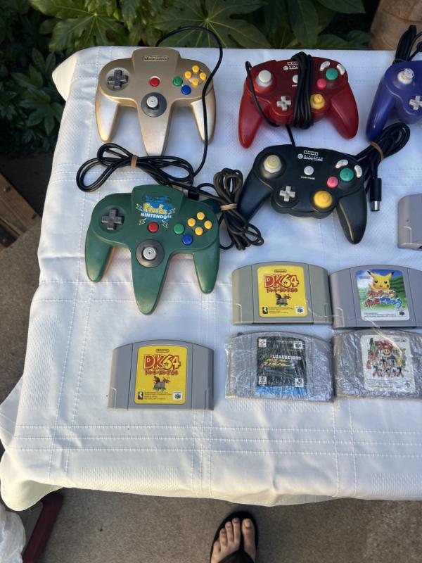 Sale Photo Thumbnail #23