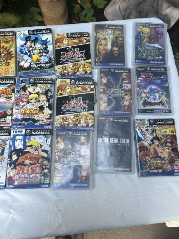 Sale Photo Thumbnail #11