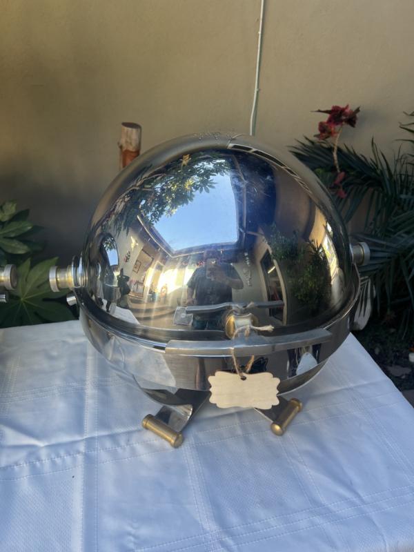 Sale Photo Thumbnail #36