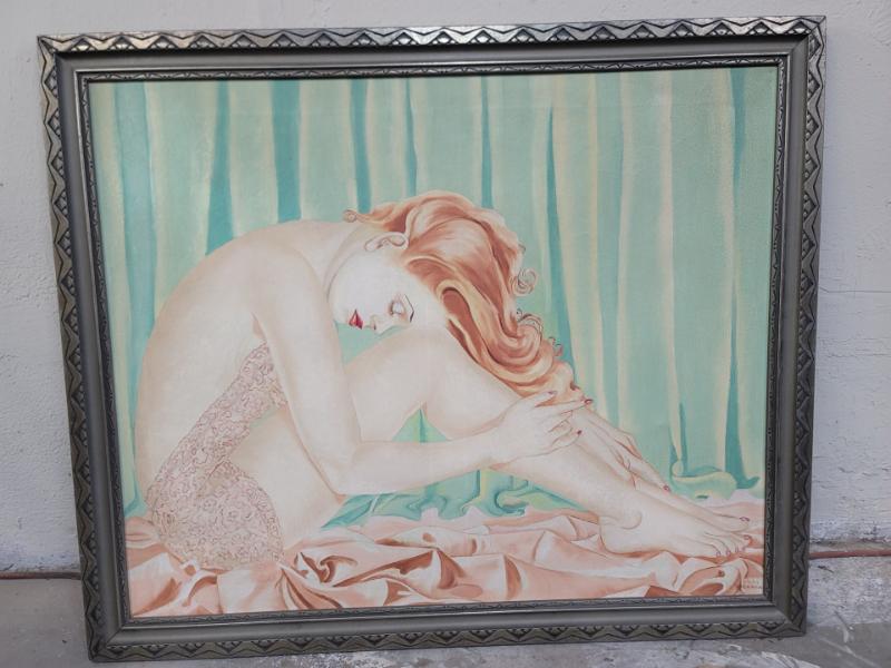 Sale Photo Thumbnail #7