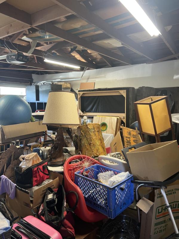 Sale Photo Thumbnail #31