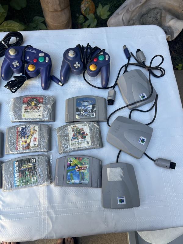 Sale Photo Thumbnail #26