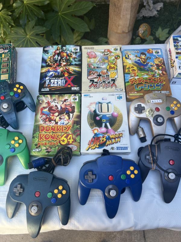 Sale Photo Thumbnail #12