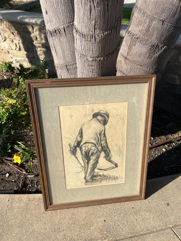 Sale Photo Thumbnail #2