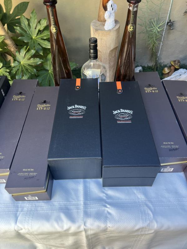 Sale Photo Thumbnail #28