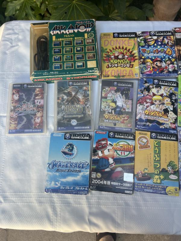 Sale Photo Thumbnail #9