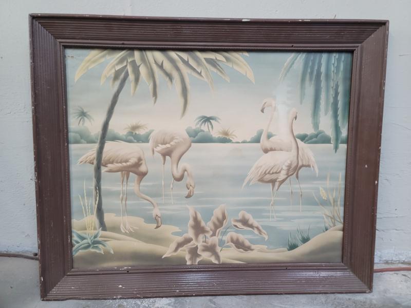 Sale Photo Thumbnail #8