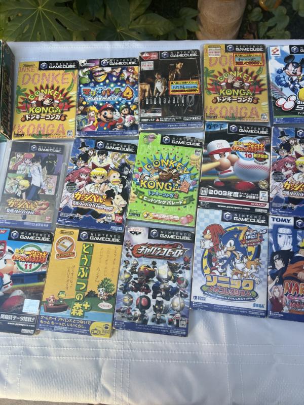 Sale Photo Thumbnail #10