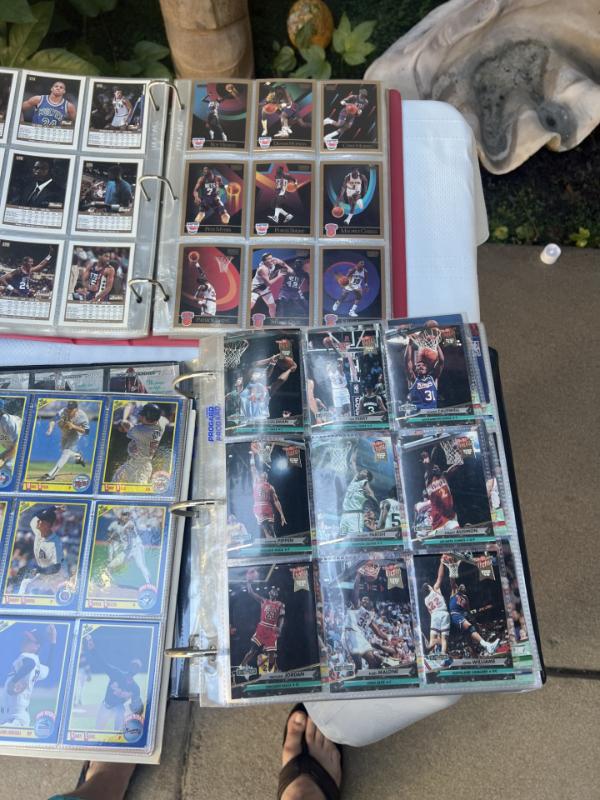 Sale Photo Thumbnail #16