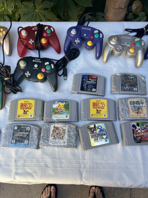 Sale Photo Thumbnail #24