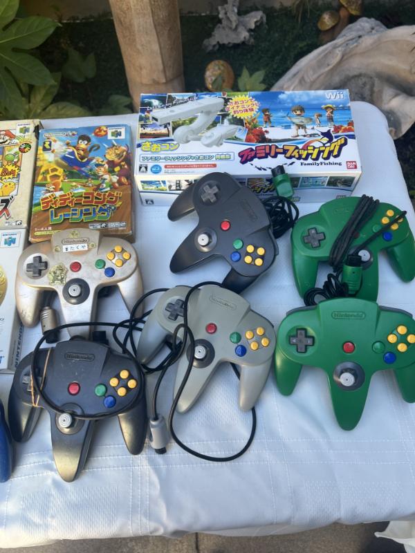 Sale Photo Thumbnail #13