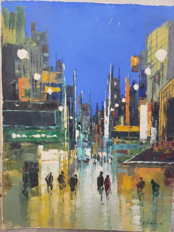 Sale Photo Thumbnail #4