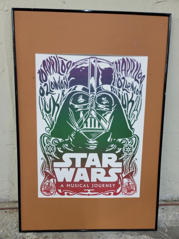 Sale Photo Thumbnail #5