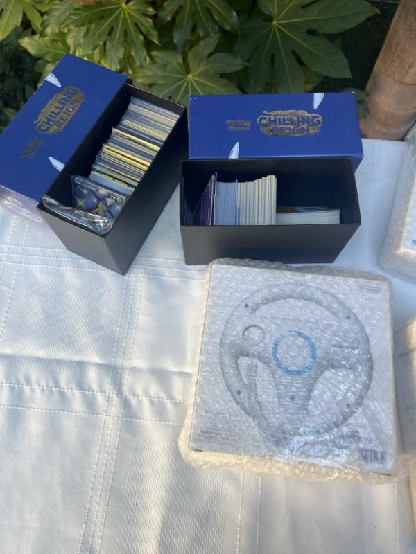 Sale Photo Thumbnail #34