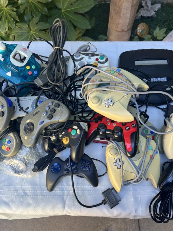 Sale Photo Thumbnail #20