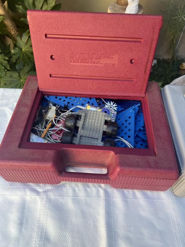 Sale Photo Thumbnail #18