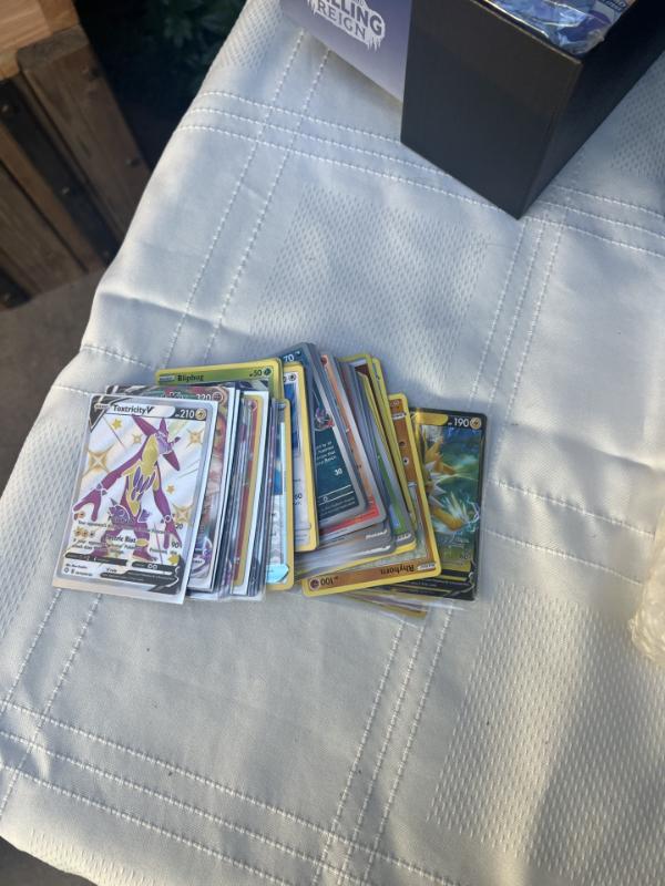 Sale Photo Thumbnail #35