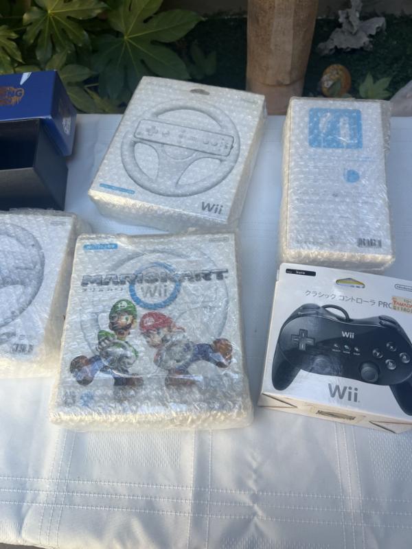 Sale Photo Thumbnail #33