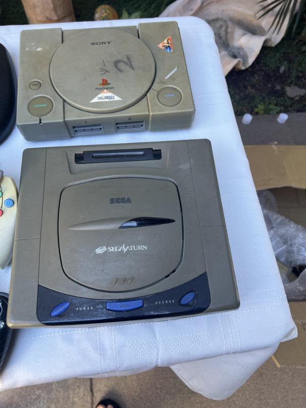 Sale Photo Thumbnail #22