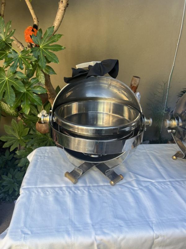 Sale Photo Thumbnail #37