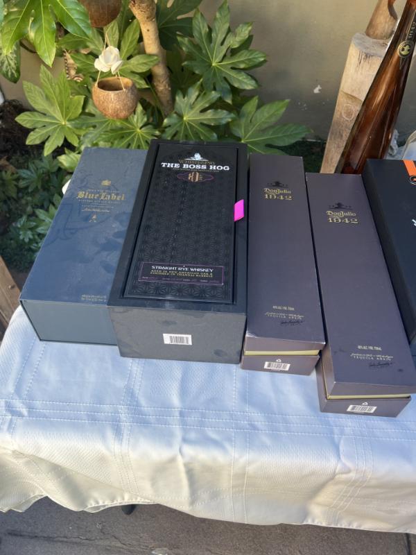 Sale Photo Thumbnail #27