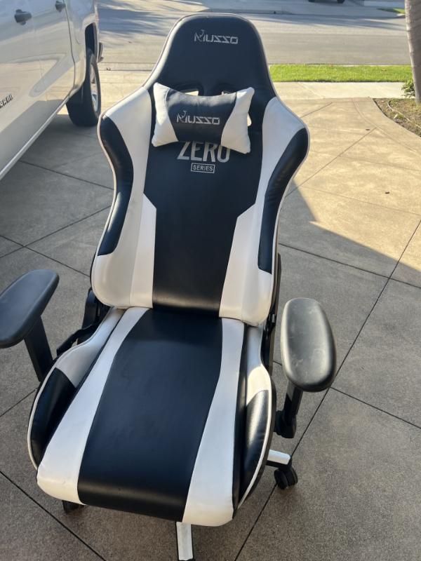 Sale Photo Thumbnail #38