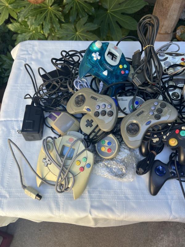 Sale Photo Thumbnail #19