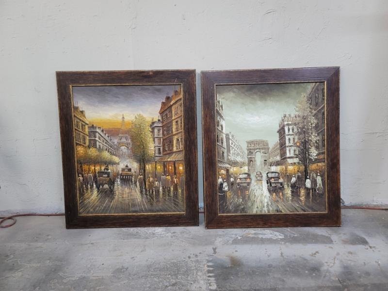 Sale Photo Thumbnail #3