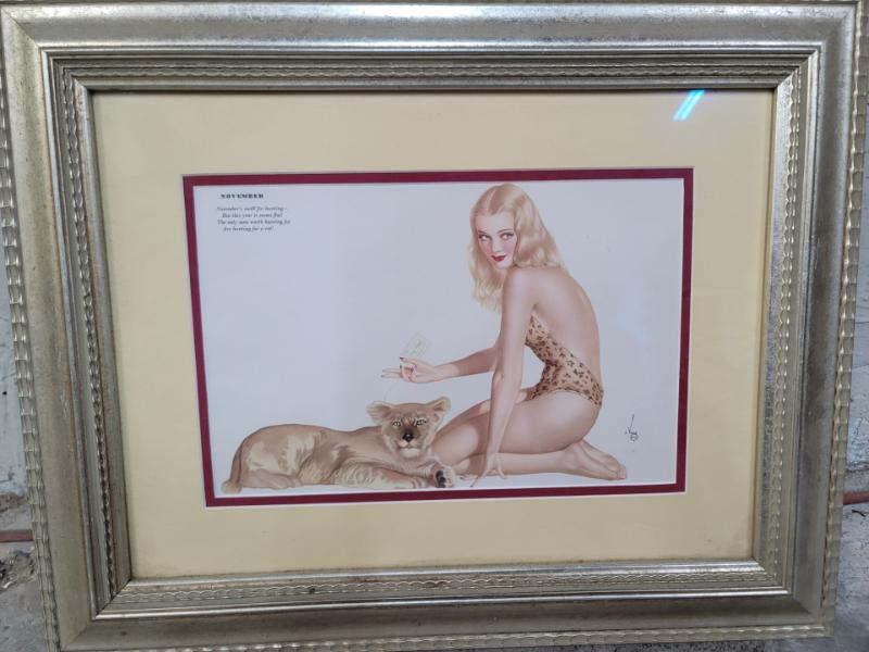 Sale Photo Thumbnail #6