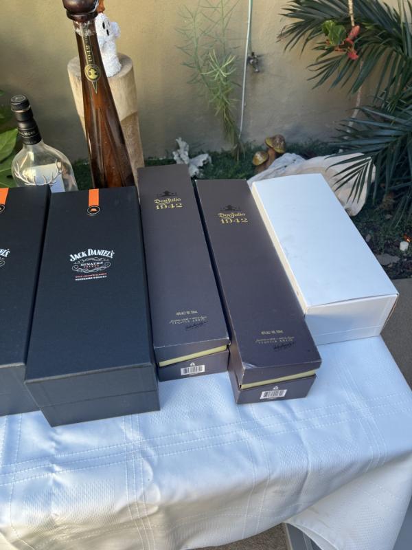 Sale Photo Thumbnail #29