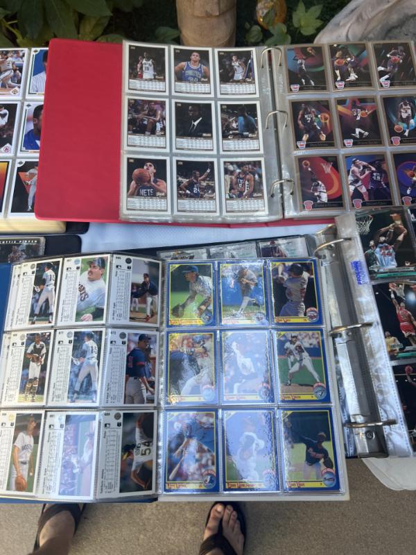 Sale Photo Thumbnail #15